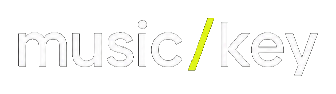 A physical media format for the streaming era.